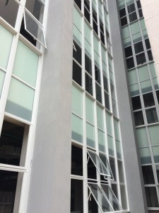 2016-09-02 13.28.37