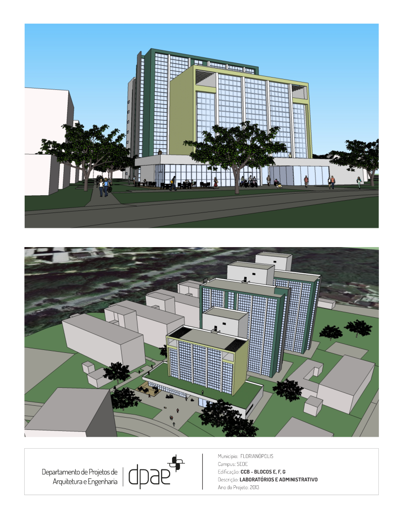 ccb_1